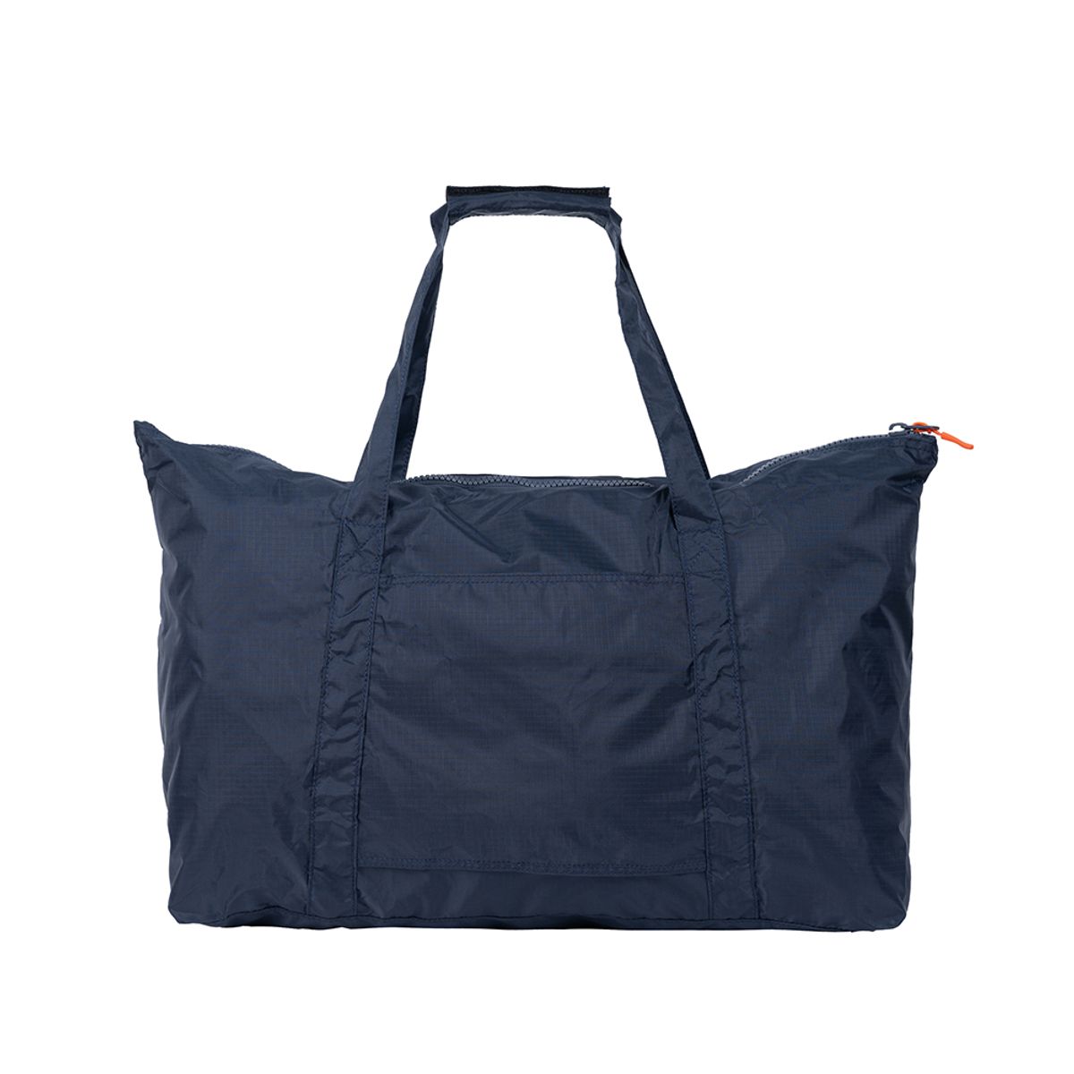 밤켈(BAMKEL) FoldNGo 여행용 보스턴백 2 size_3 colors