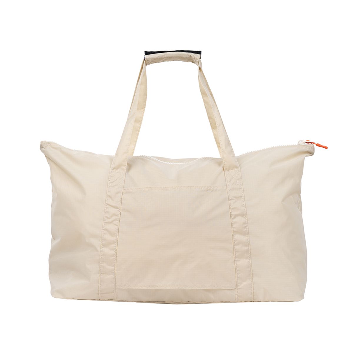 밤켈(BAMKEL) FoldNGo 여행용 보스턴백 2 size_3 colors