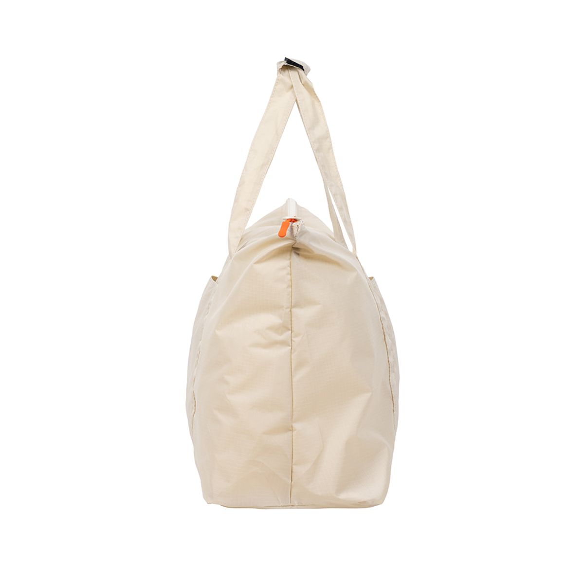 밤켈(BAMKEL) FoldNGo 여행용 보스턴백 2 size_3 colors