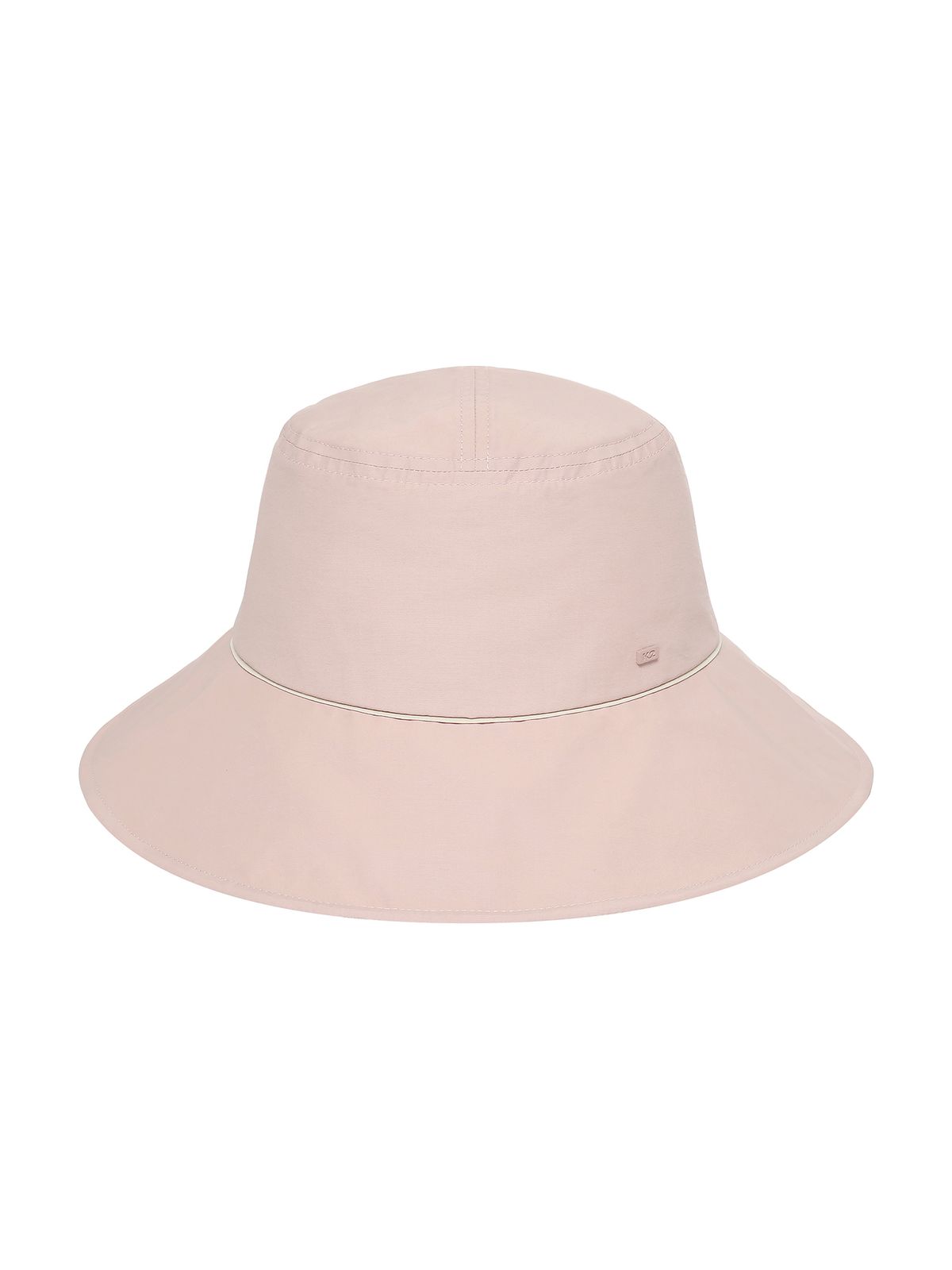 케이투(K2) FLYHIKE BASIC HAT W_DUSTY ROSE