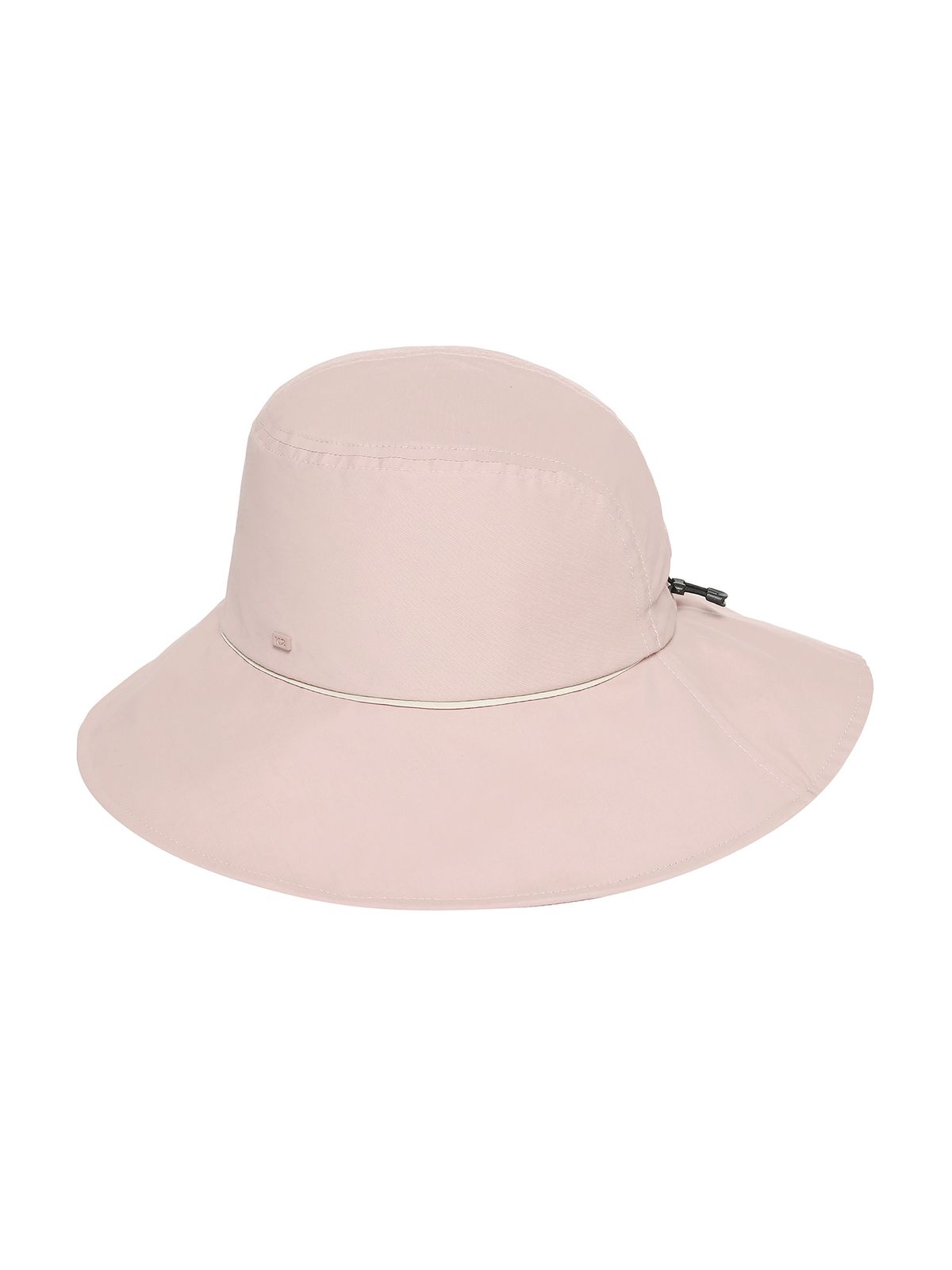케이투(K2) FLYHIKE BASIC HAT W_DUSTY ROSE