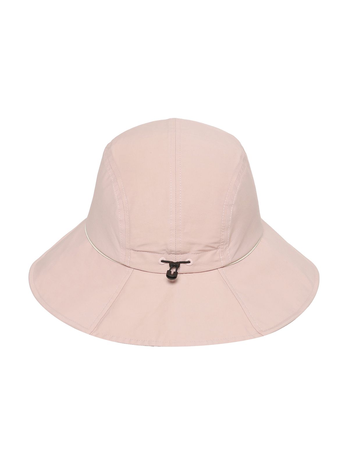 케이투(K2) FLYHIKE BASIC HAT W_DUSTY ROSE