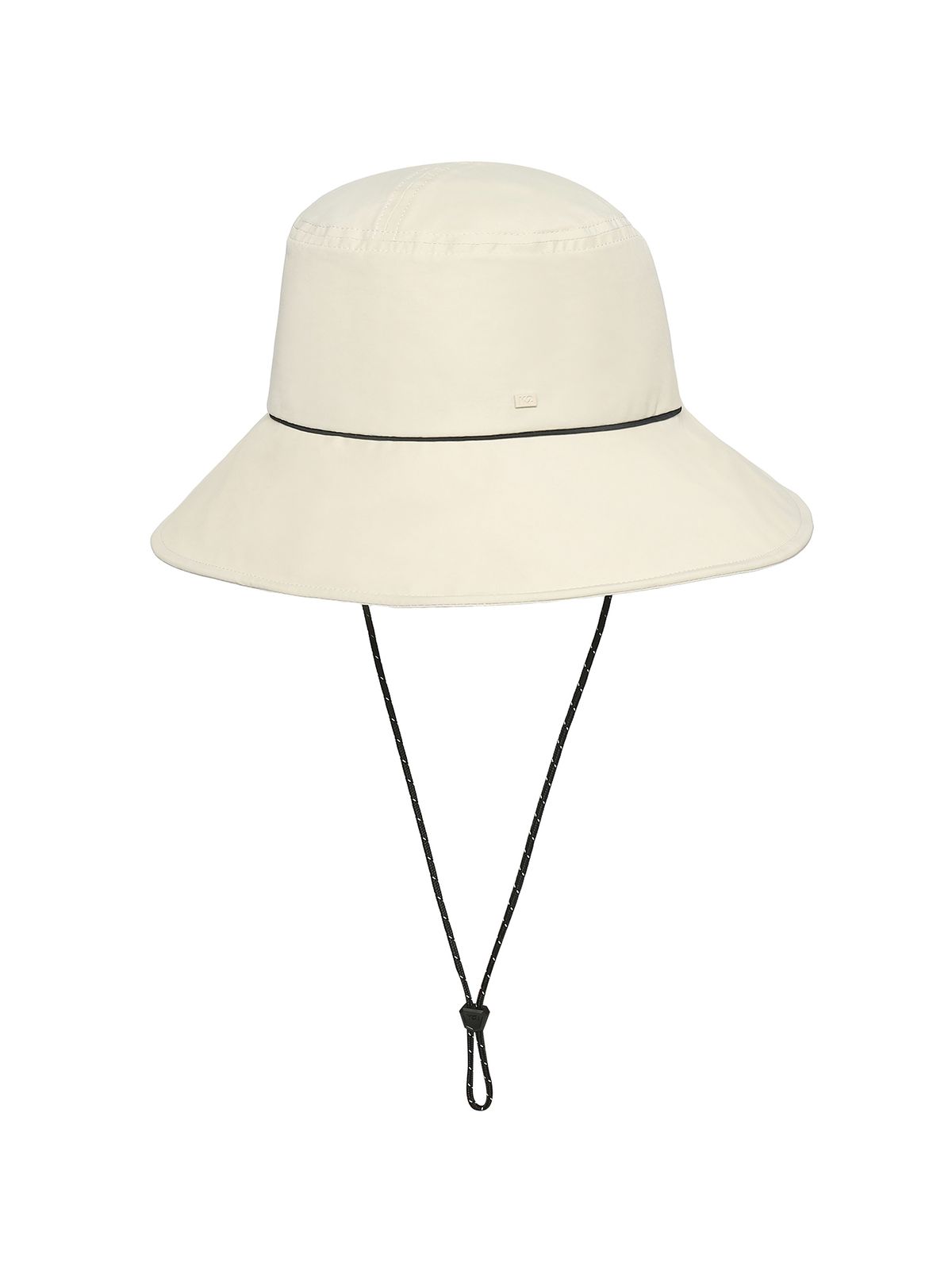 케이투(K2) FLYHIKE BASIC HAT W_Beige