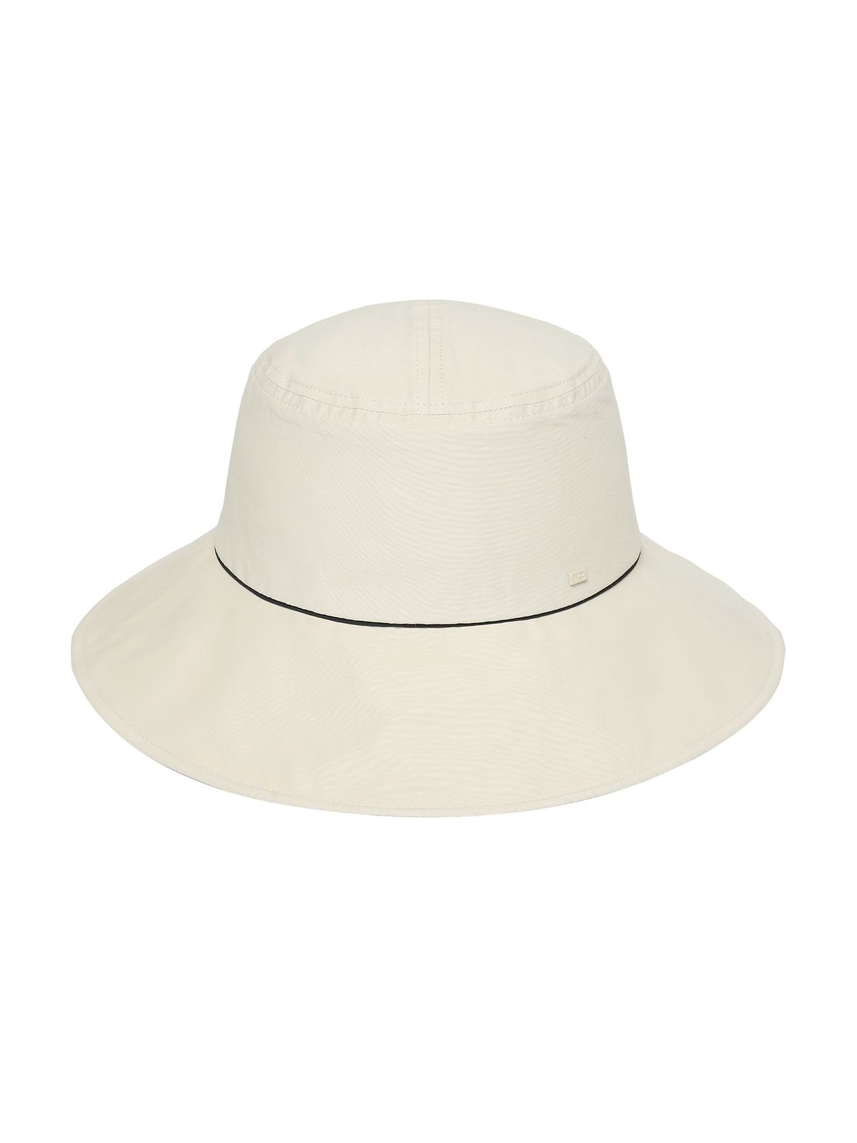 케이투(K2) FLYHIKE BASIC HAT W_Beige