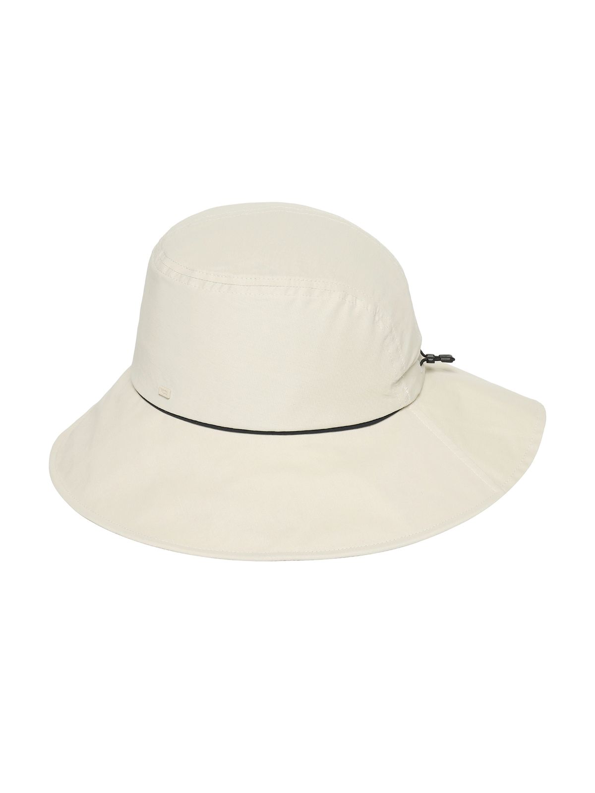 케이투(K2) FLYHIKE BASIC HAT W_Beige