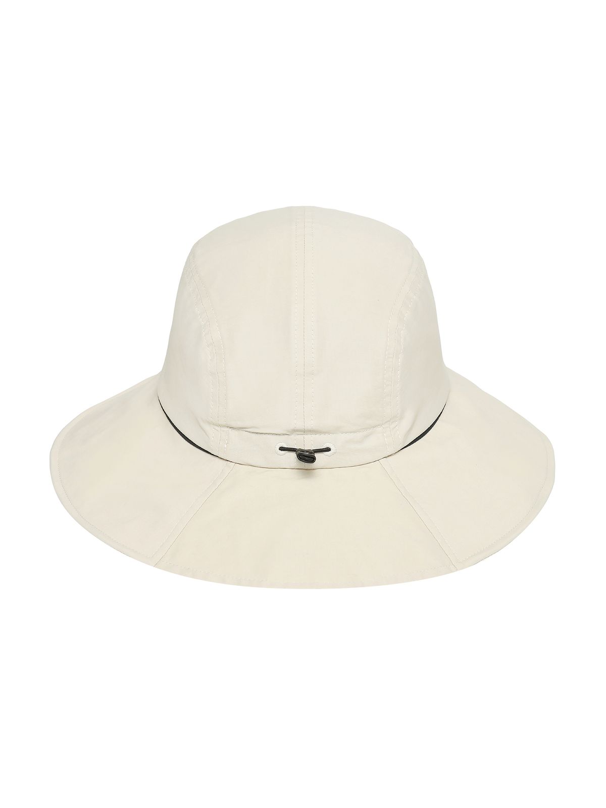 케이투(K2) FLYHIKE BASIC HAT W_Beige