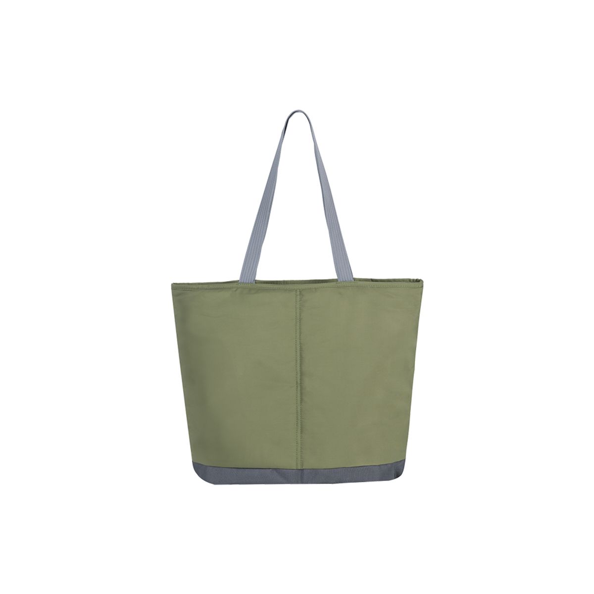 밤켈 아웃도어(BAMKELOUTDOOR) 폴더블 칠리 소프트쿨러 보냉백_4 colors