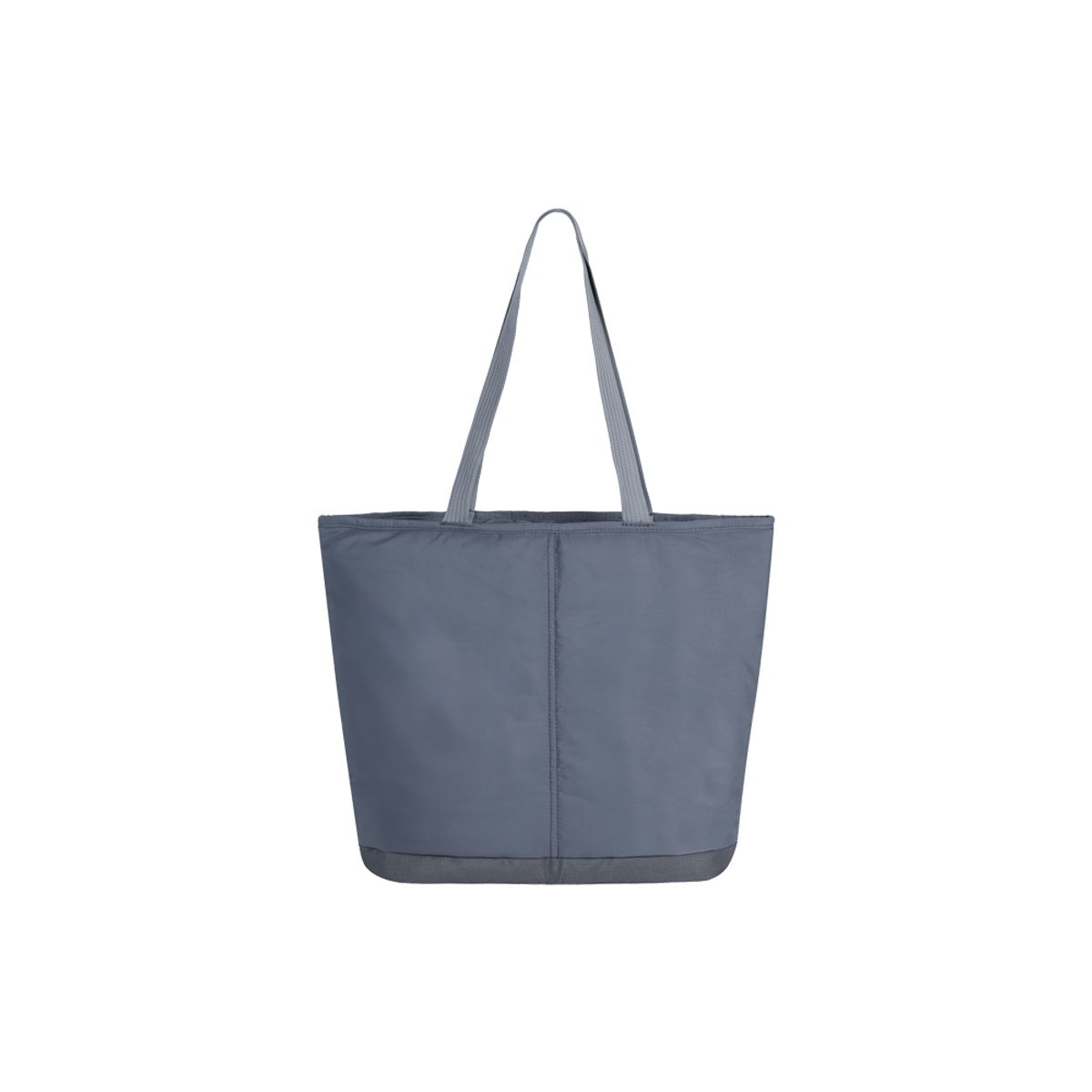 밤켈 아웃도어(BAMKELOUTDOOR) 폴더블 칠리 소프트쿨러 보냉백_4 colors