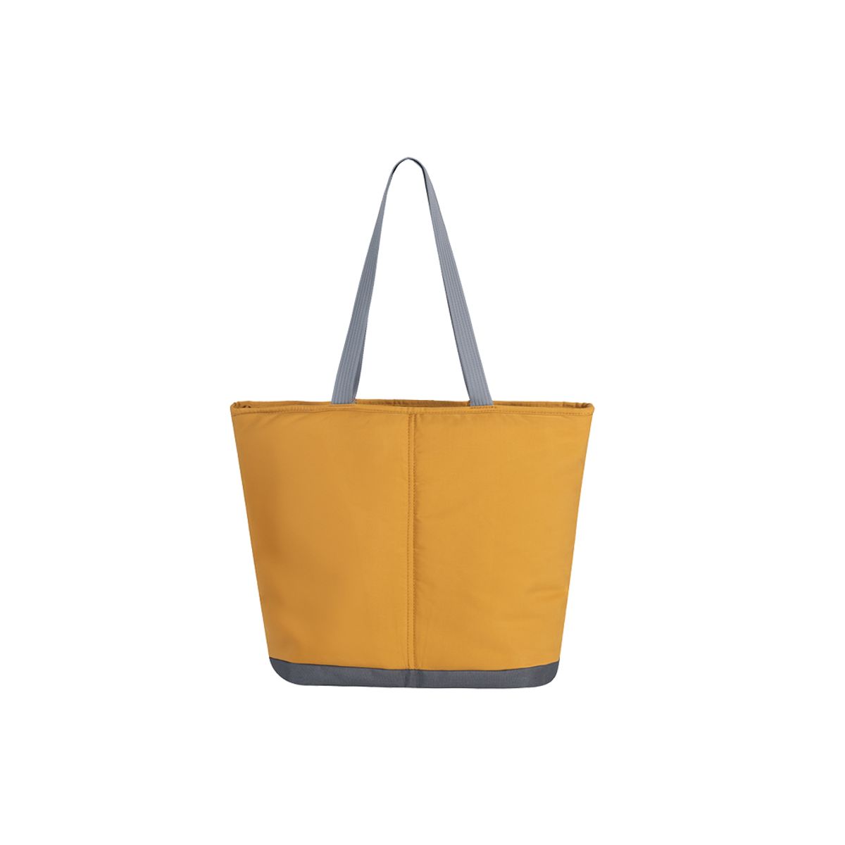 밤켈 아웃도어(BAMKELOUTDOOR) 폴더블 칠리 소프트쿨러 보냉백_4 colors