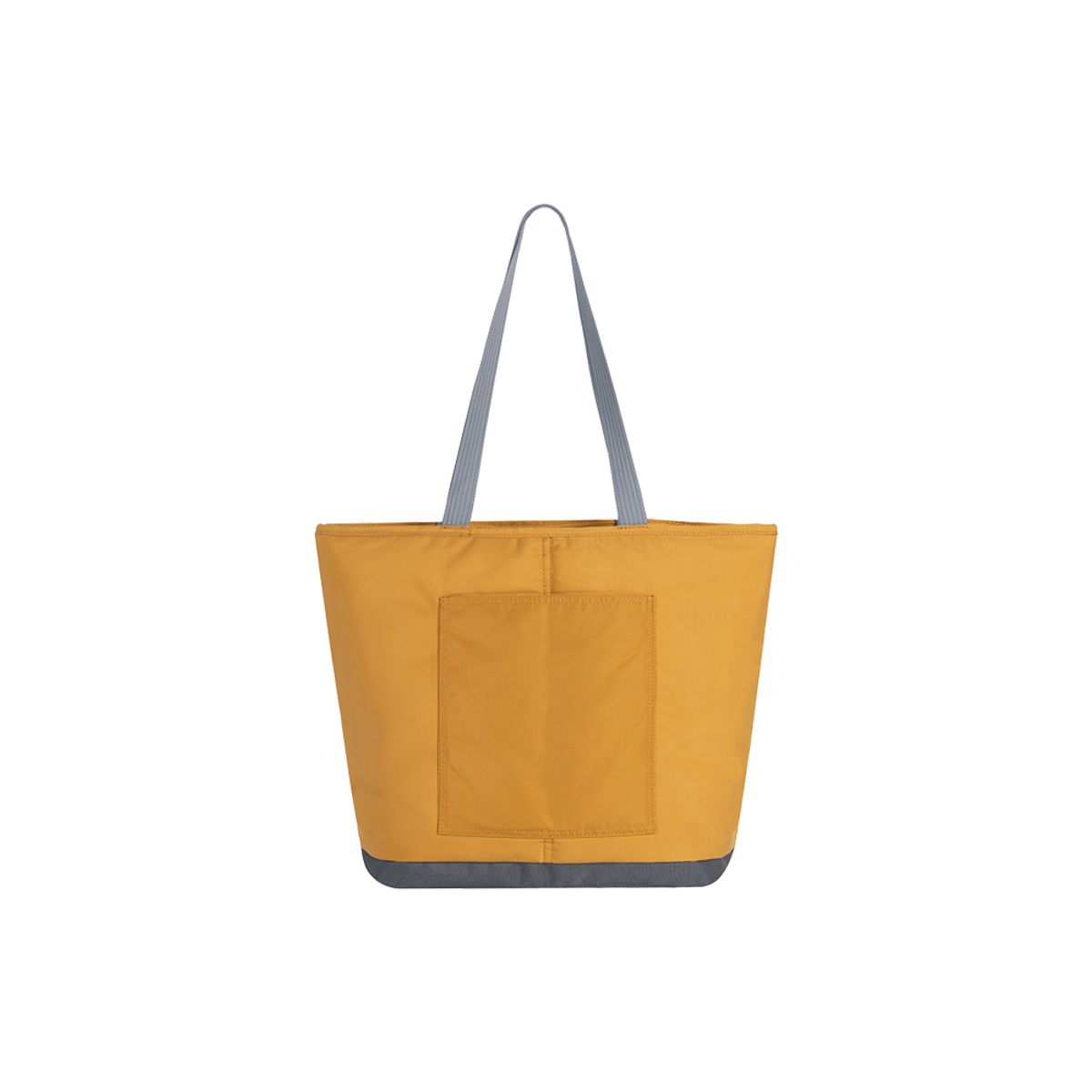 밤켈 아웃도어(BAMKELOUTDOOR) 폴더블 칠리 소프트쿨러 보냉백_4 colors