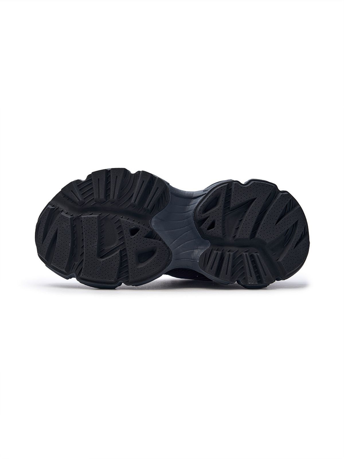 엠엘비(MLB) 위너 청키 NY (Black)
