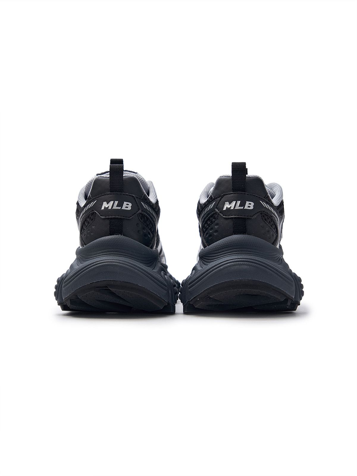 엠엘비(MLB) 위너 청키 NY (Black)