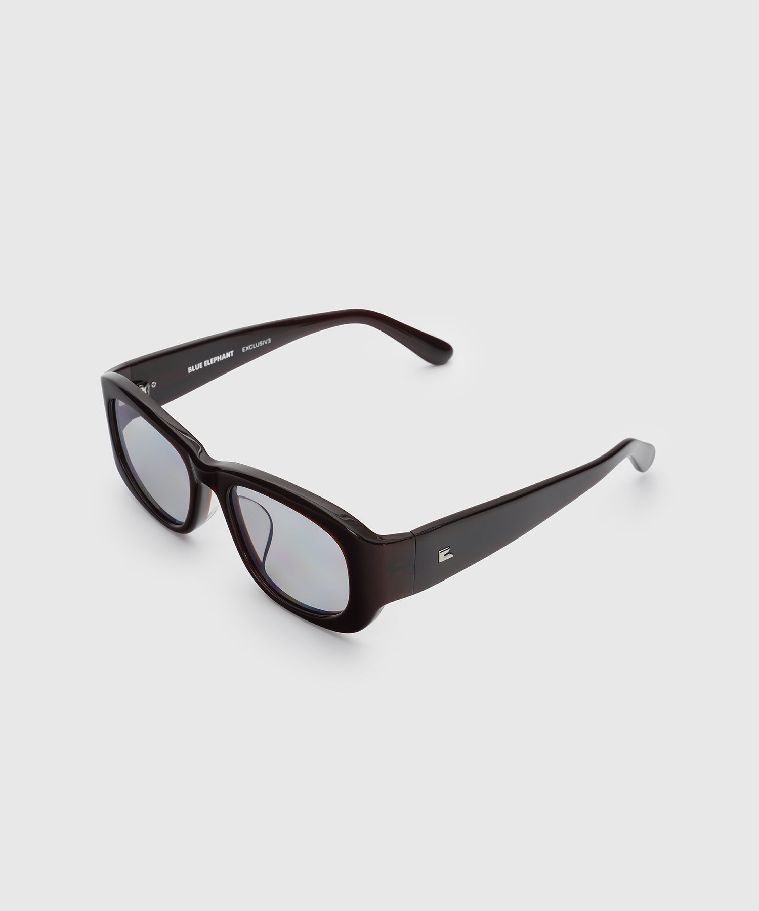 MUSINSA公式 | BLUE ELEPHANT ZENON brick