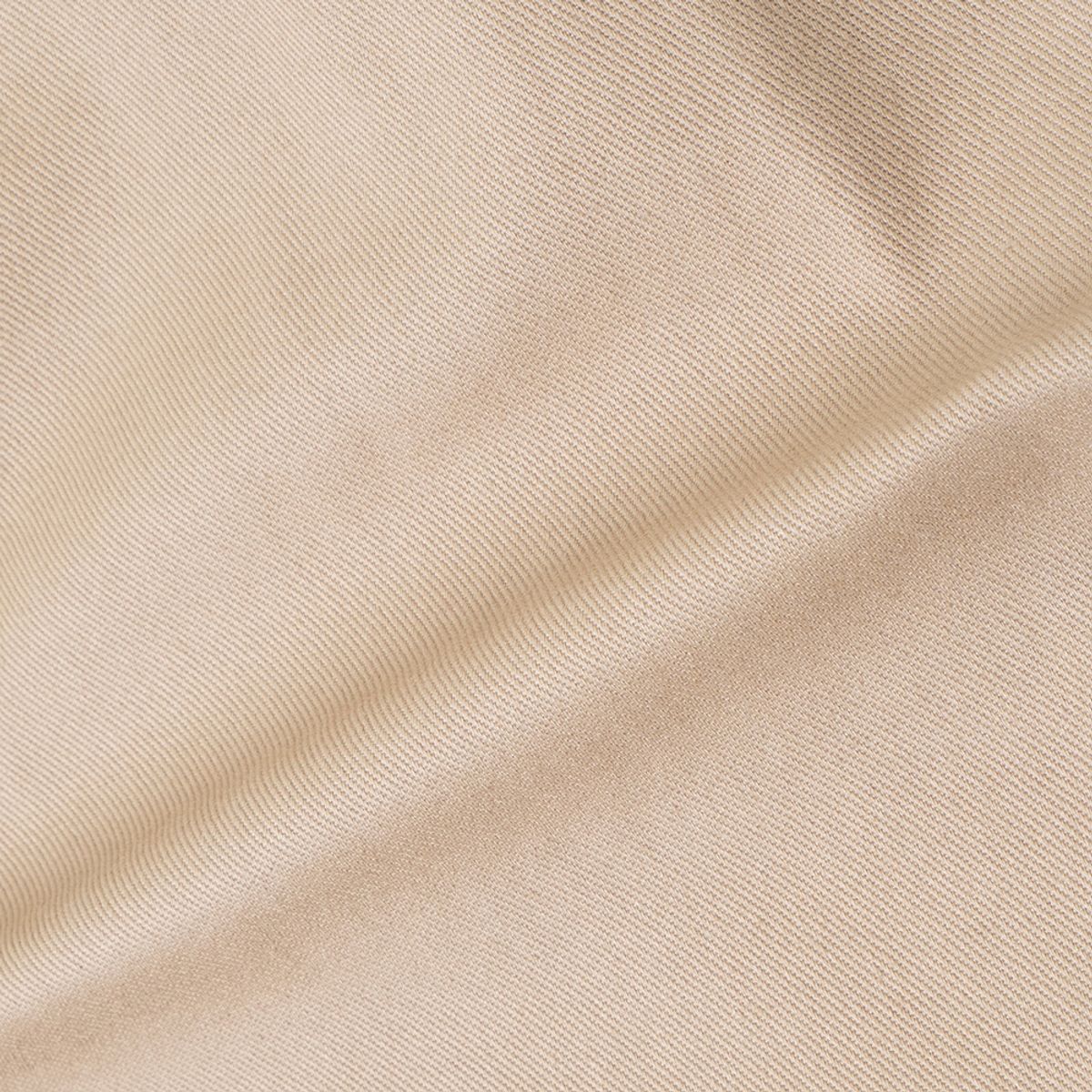 와이엠씨엘케이와이(YMCL KY) German Type Navy Tropical Pants - Khaki