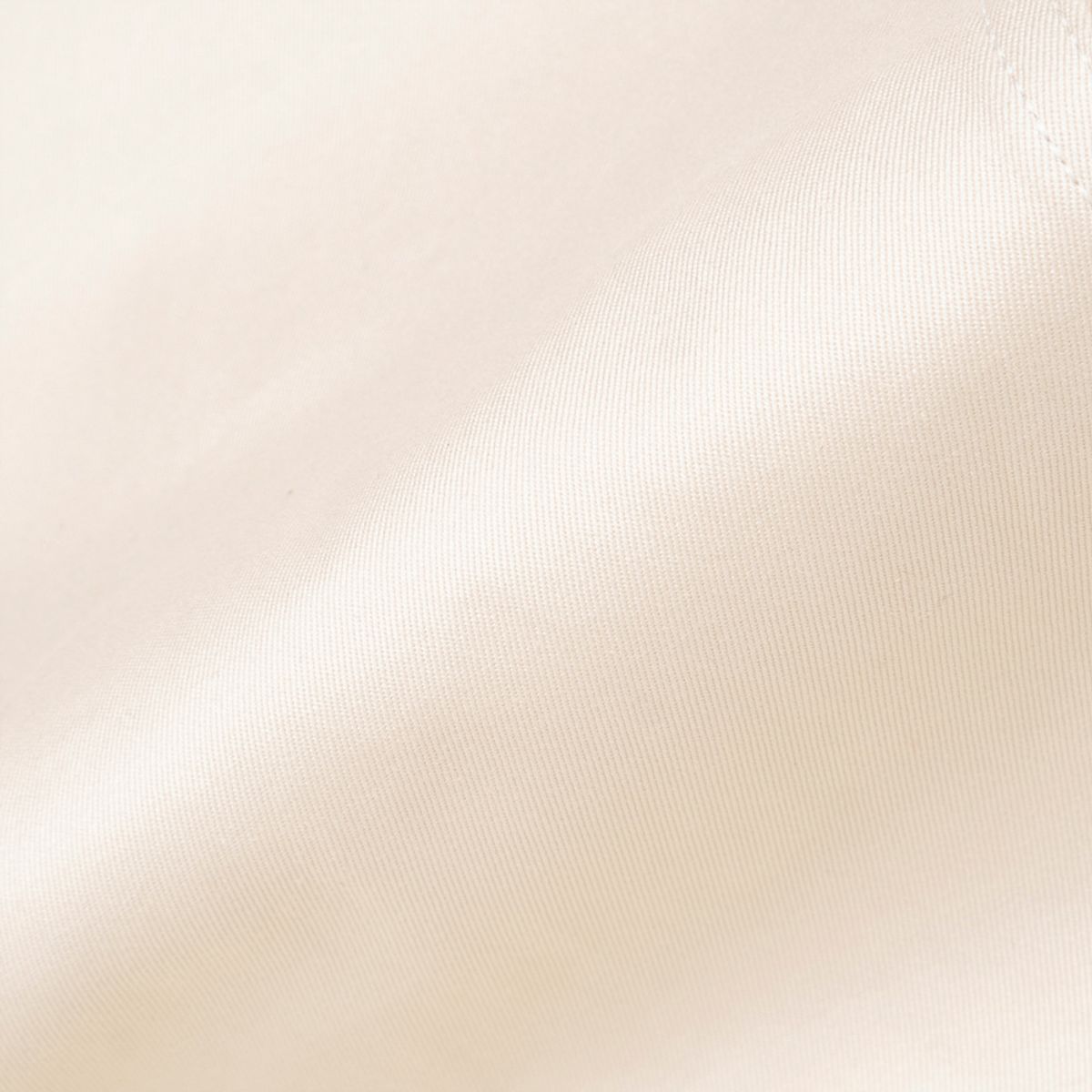 와이엠씨엘케이와이(YMCL KY) US Type 40s Chino Pants - Natural