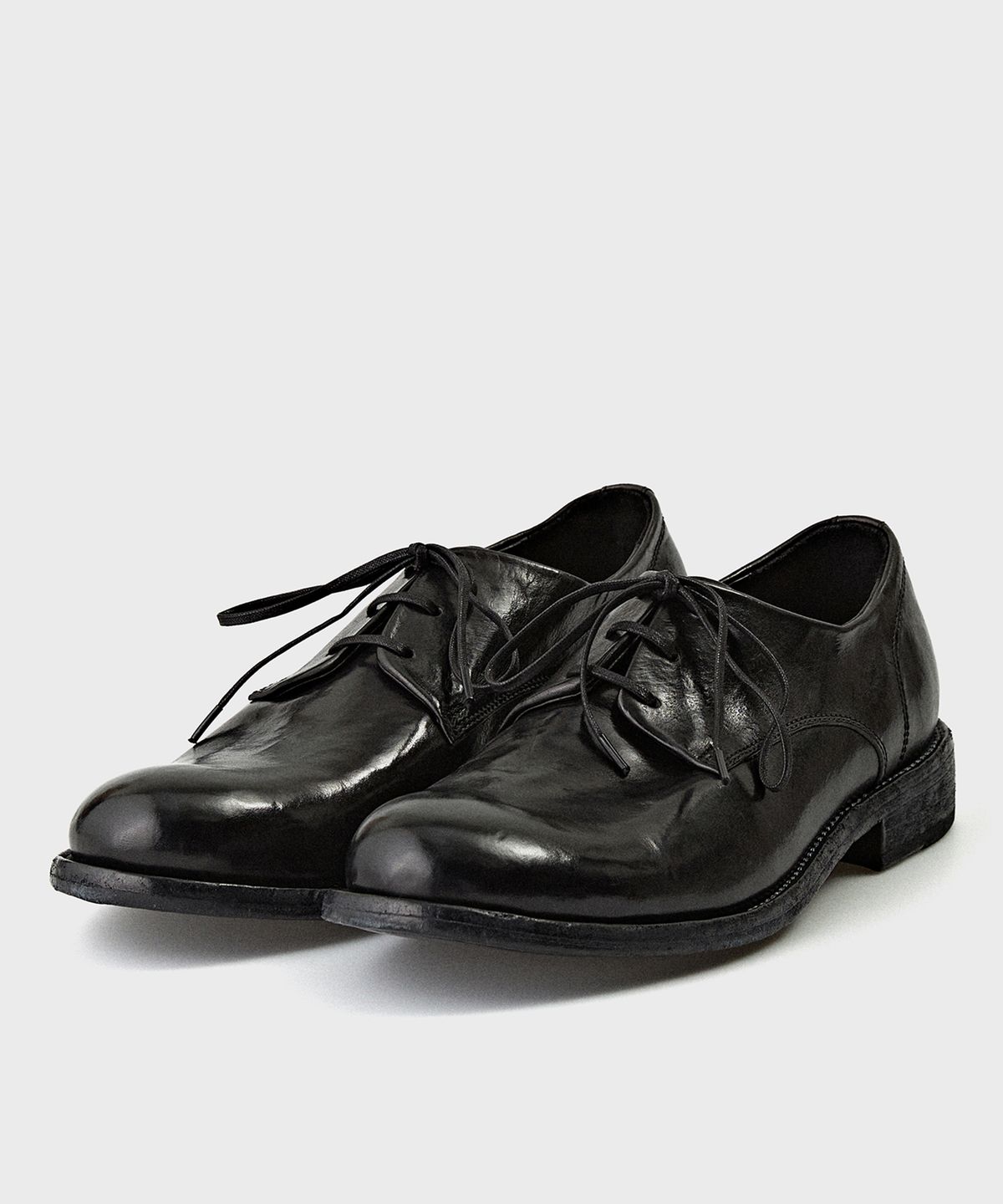 조셉트(JOSEPHT) SIMEON BLACK