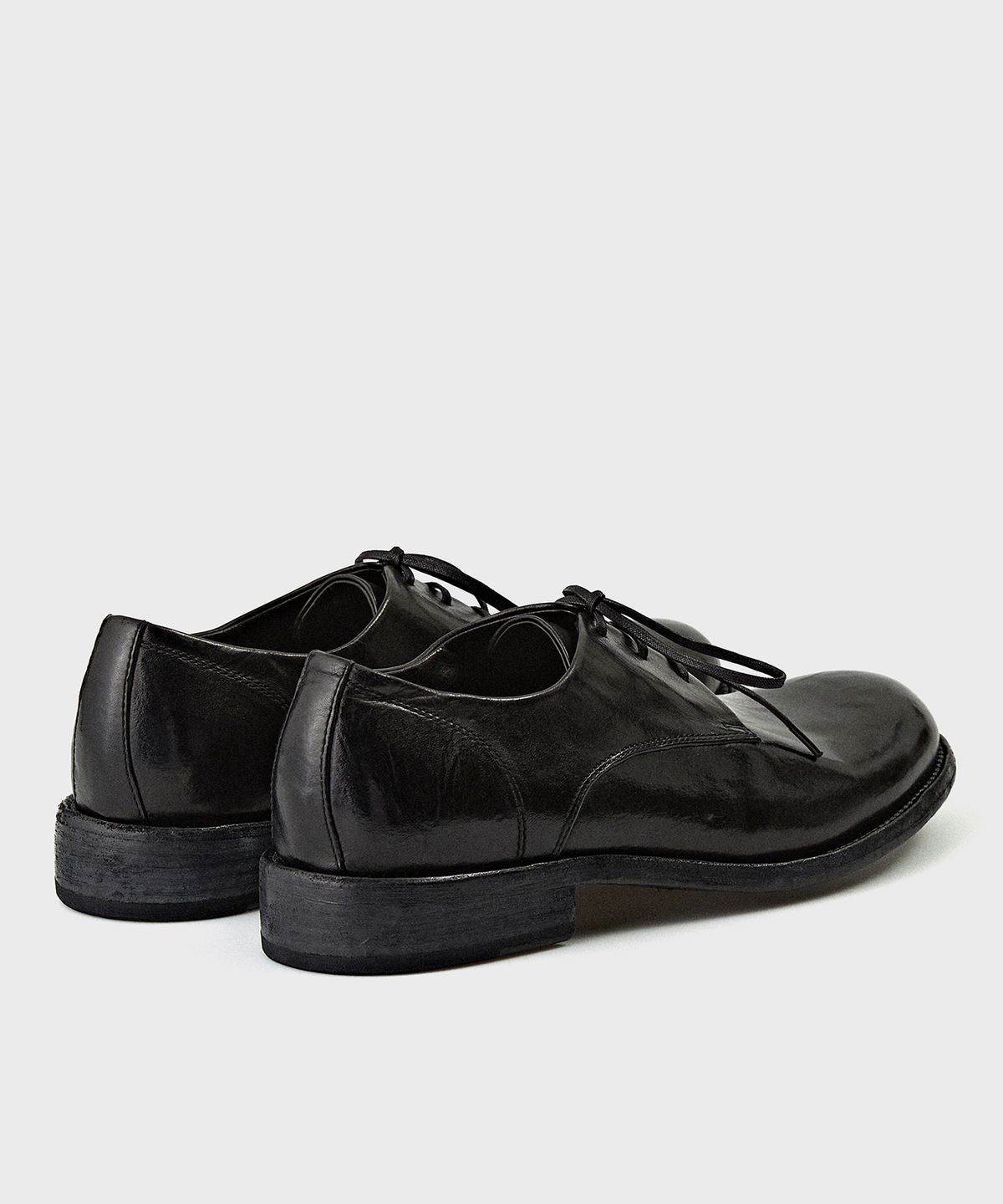 조셉트(JOSEPHT) SIMEON BLACK