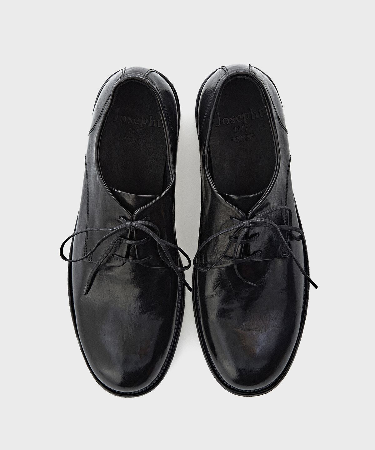 조셉트(JOSEPHT) SIMEON BLACK