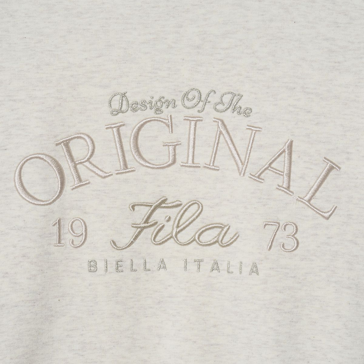 휠라 키즈(FILA KIDS) 여아 카라 맨투맨(FK2POH1305FOTL)