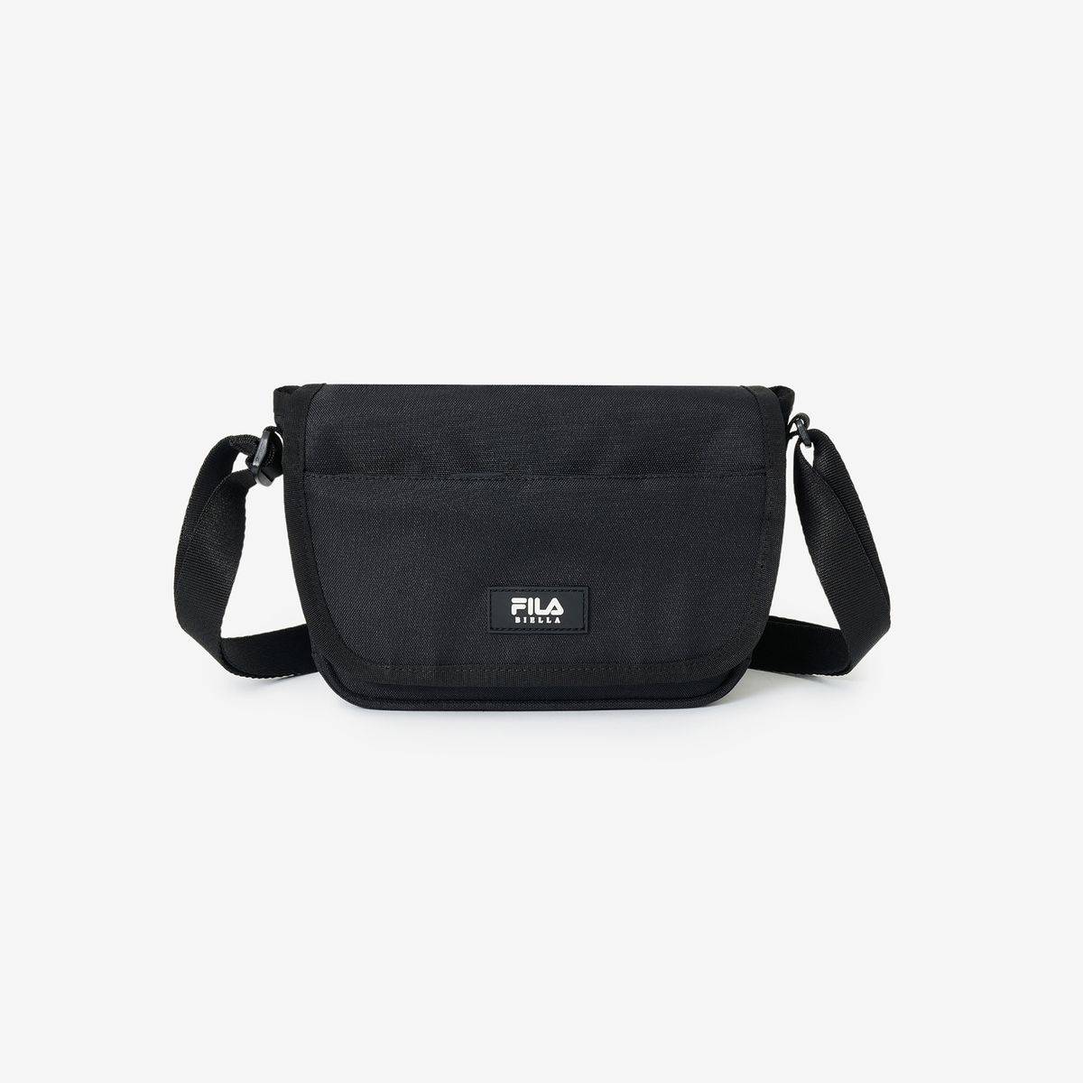 휠라 키즈(FILA KIDS) 미니 메신저백
