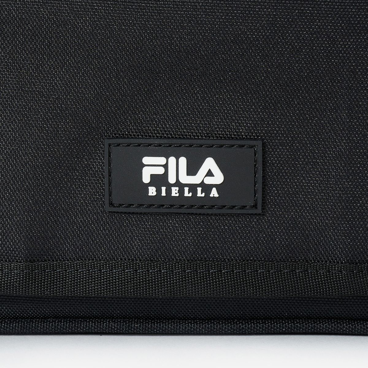 휠라 키즈(FILA KIDS) 미니 메신저백