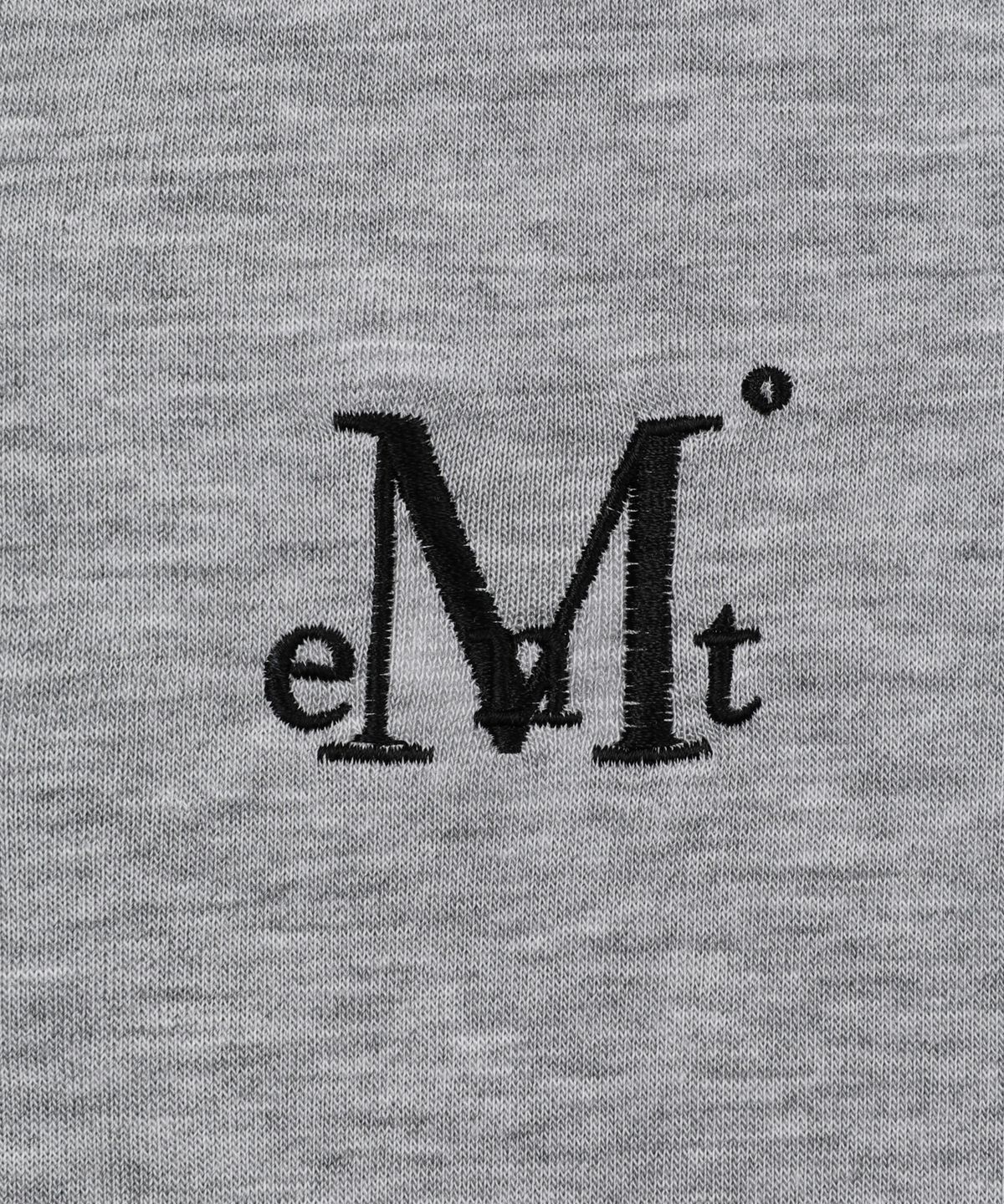 무센트(MUCENT) 시안 후드넥 슬림핏 원피스 (4컬러)