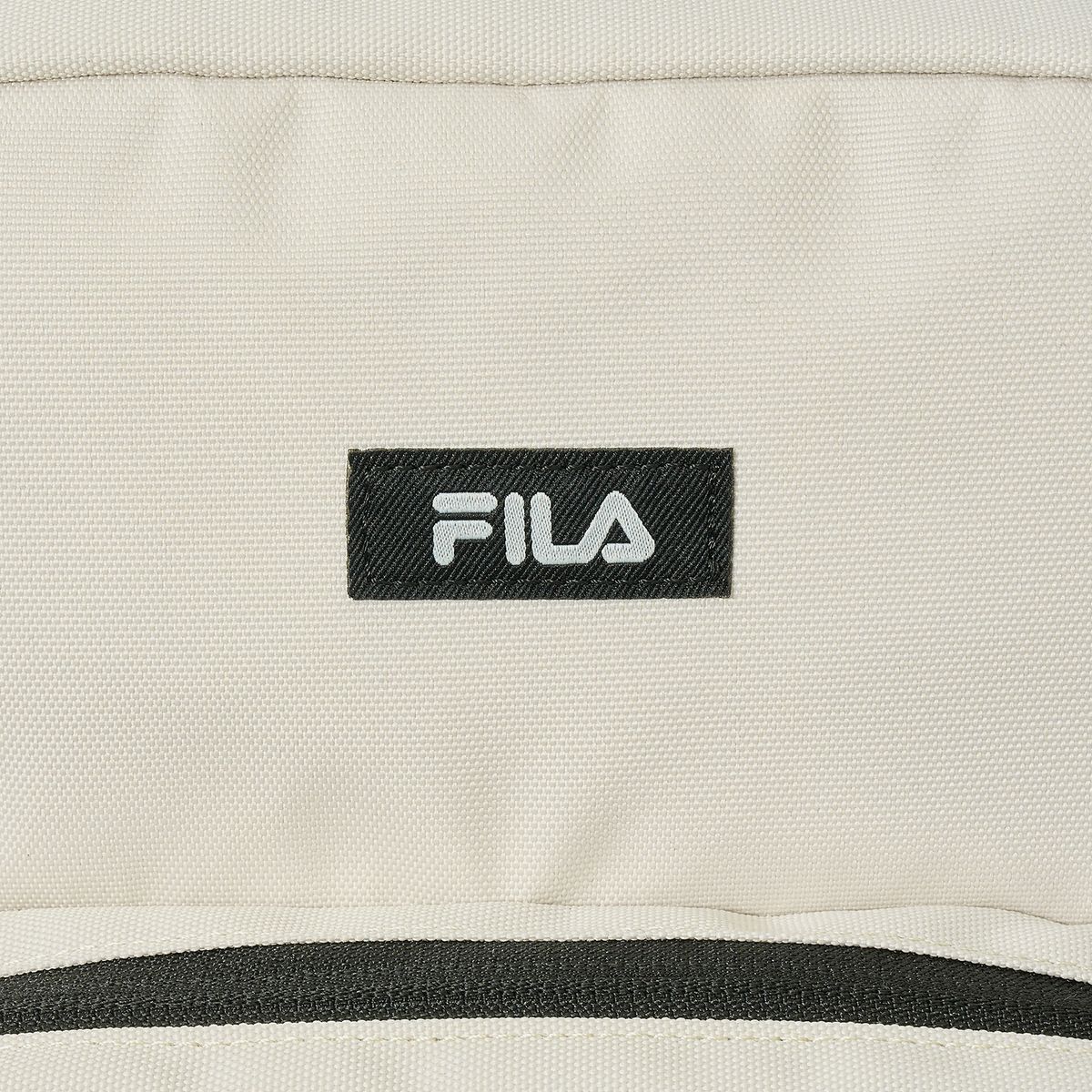 휠라 키즈(FILA KIDS) 에센셜 경량 세컨백팩