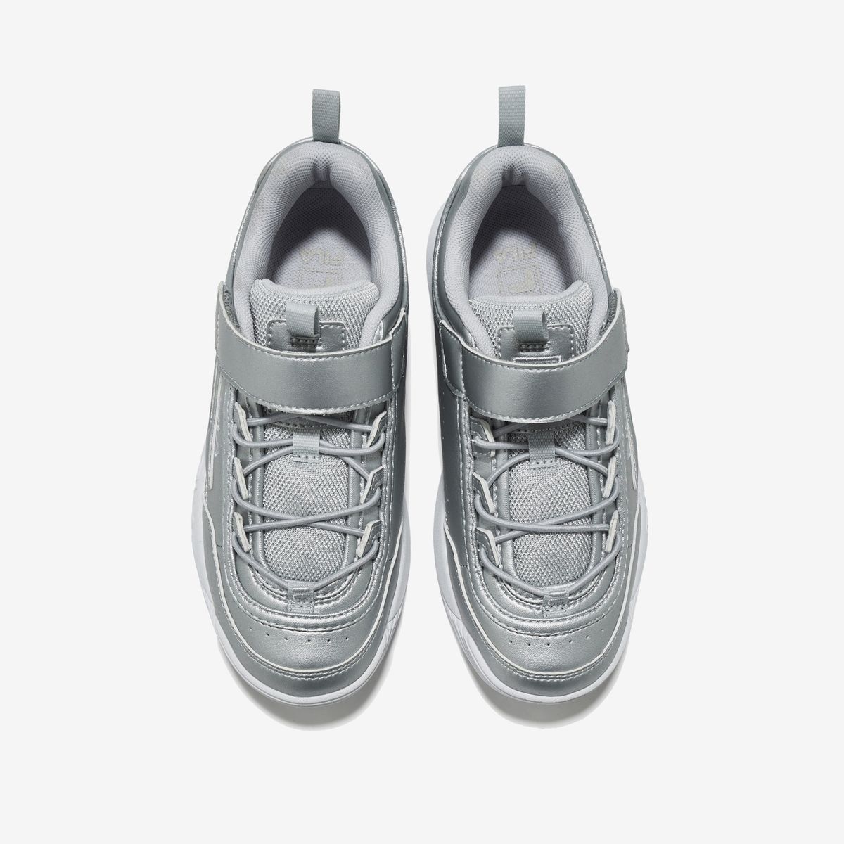휠라 키즈(FILA KIDS) 디스럽터 25 KD