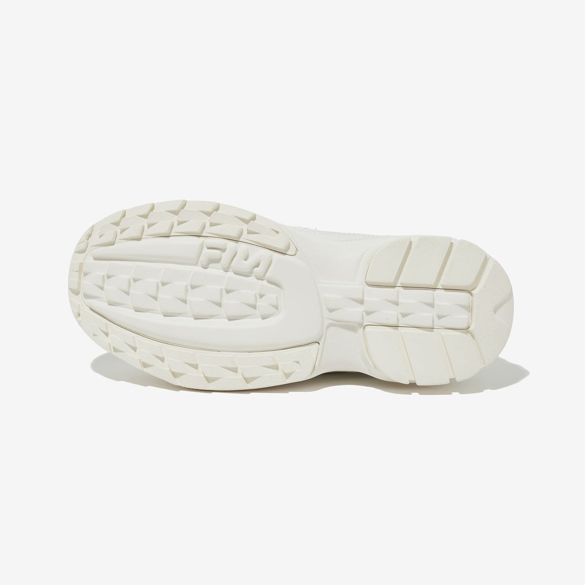 휠라 키즈(FILA KIDS) 디스럽터 25 KD