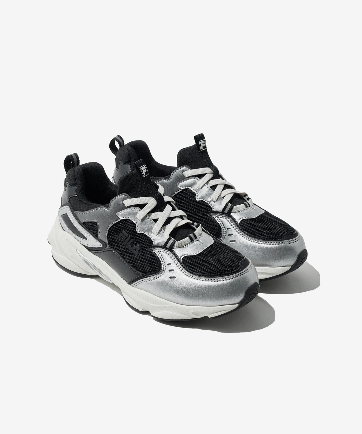 휠라 키즈(FILA KIDS) 스키퍼 돌핀 KD