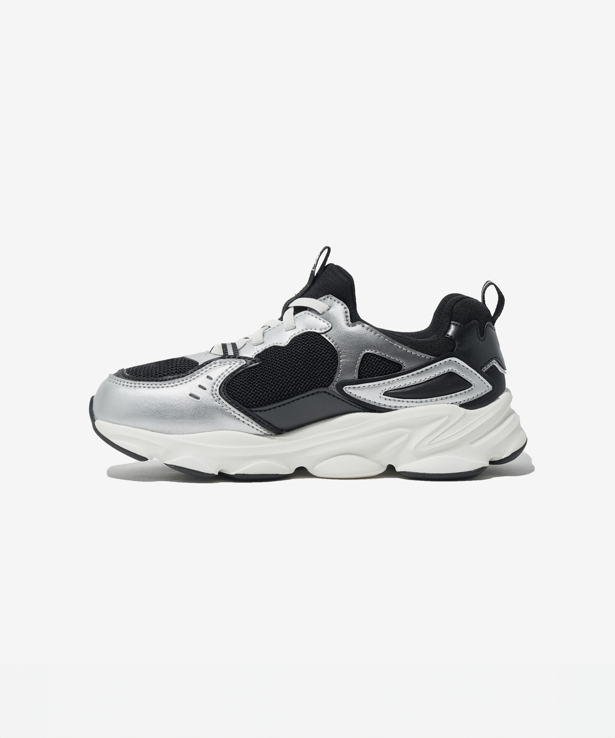 휠라 키즈(FILA KIDS) 스키퍼 돌핀 KD