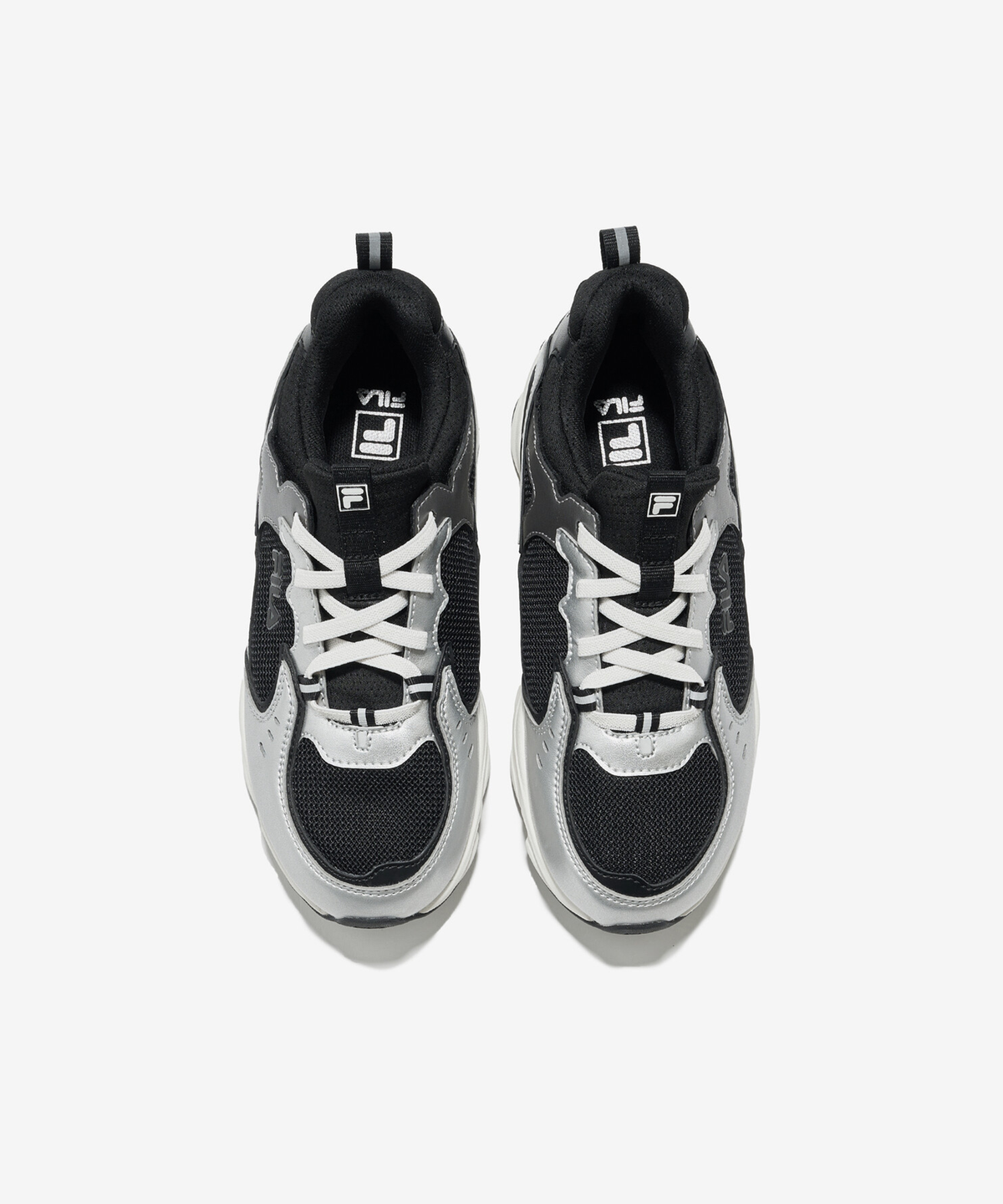 휠라 키즈(FILA KIDS) 스키퍼 돌핀 KD