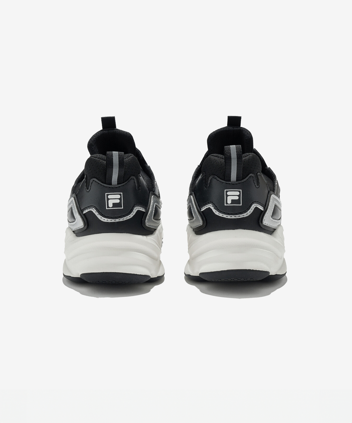 휠라 키즈(FILA KIDS) 스키퍼 돌핀 KD