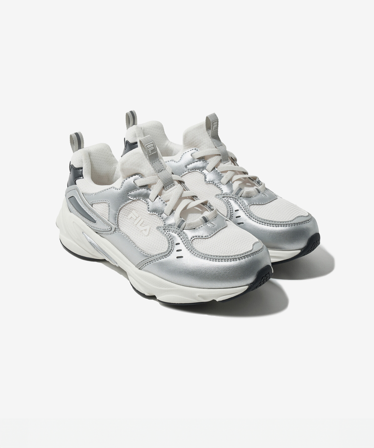 휠라 키즈(FILA KIDS) 스키퍼 돌핀 KD