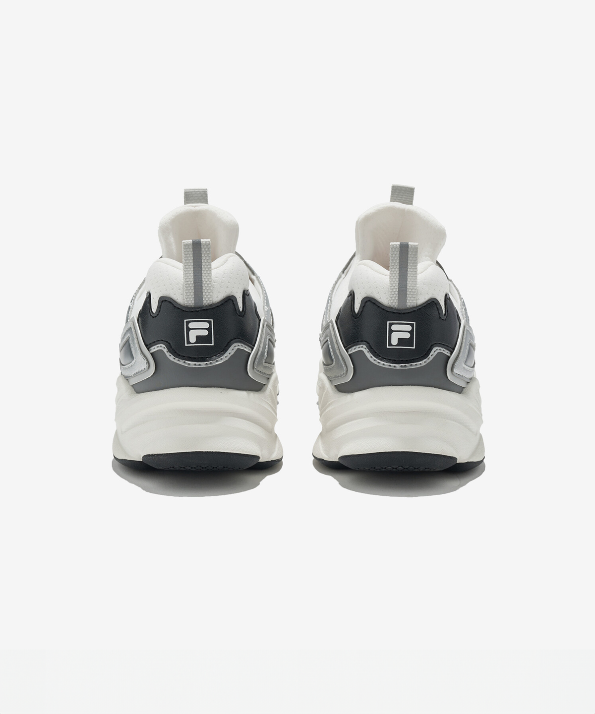 휠라 키즈(FILA KIDS) 스키퍼 돌핀 KD