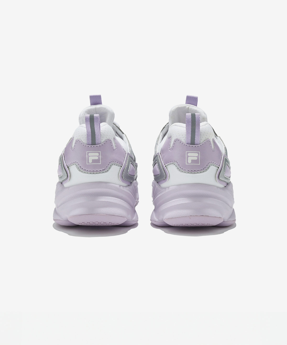 휠라 키즈(FILA KIDS) 스키퍼 돌핀 KD