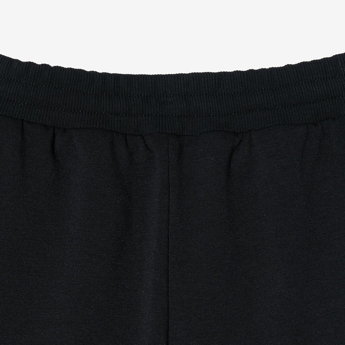 휠라 키즈(FILA KIDS) 여아 카고 져지 팬츠