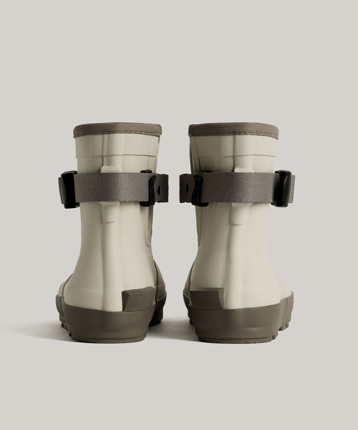 문스타(MOONSTAR) 810s 마르케 모디 Sand Beige