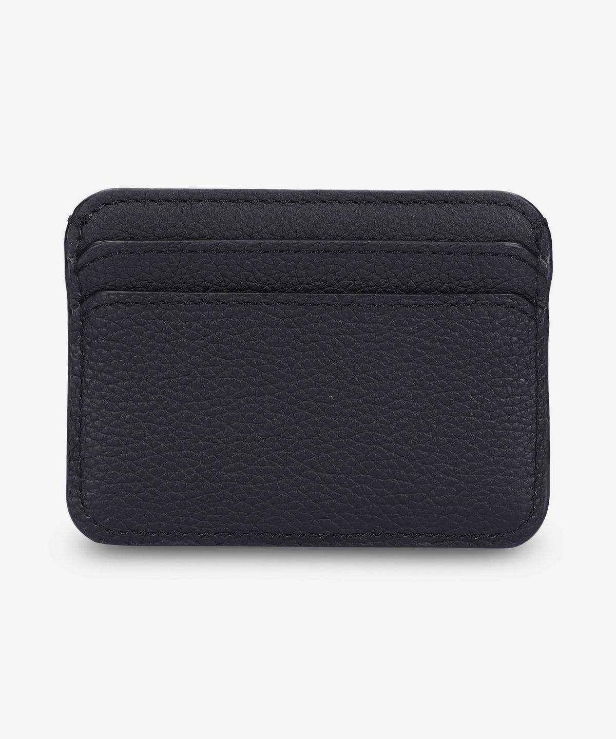 ★Chloe★ Marcie Card Holder Tan CHC23AP096I3125M CHC23AP096 MUSINSA公式 | CHLOE Marcie Card Holder - Black