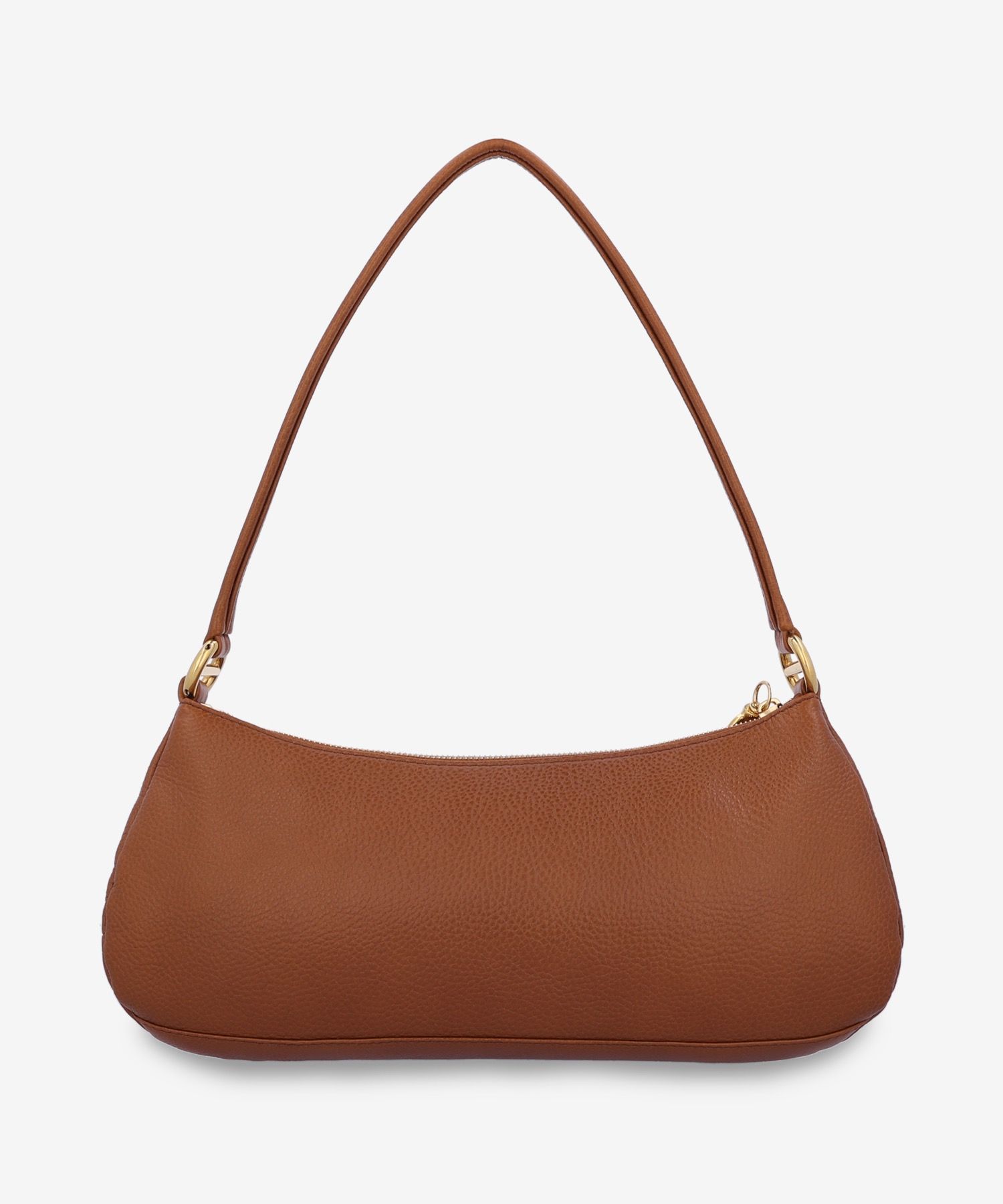 CHLOE Women Shoulder Bags CHC24AS710N8426M Brown