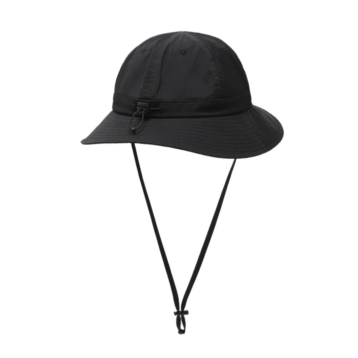 내셔널지오그래픽(NATIONALGEOGRAPHIC) N255AHA720 아델리햇 BLACK