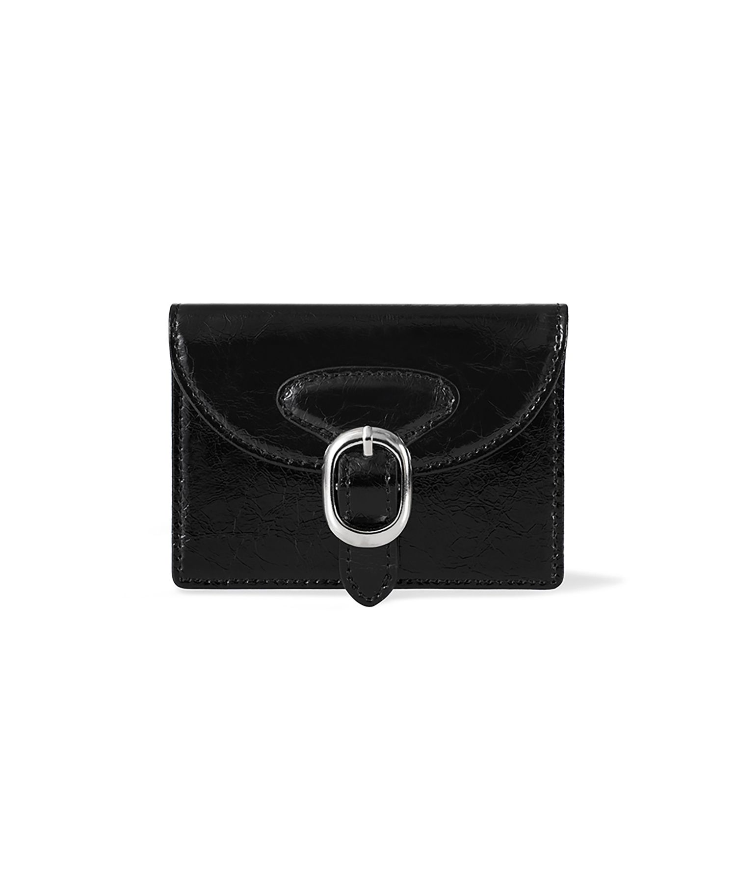 25SS人気新作【FENNEC】BIBI ACCORDION POCKET★送料込 MUSINSA | fennec BIBI ACCORDION POCKET - BLACK