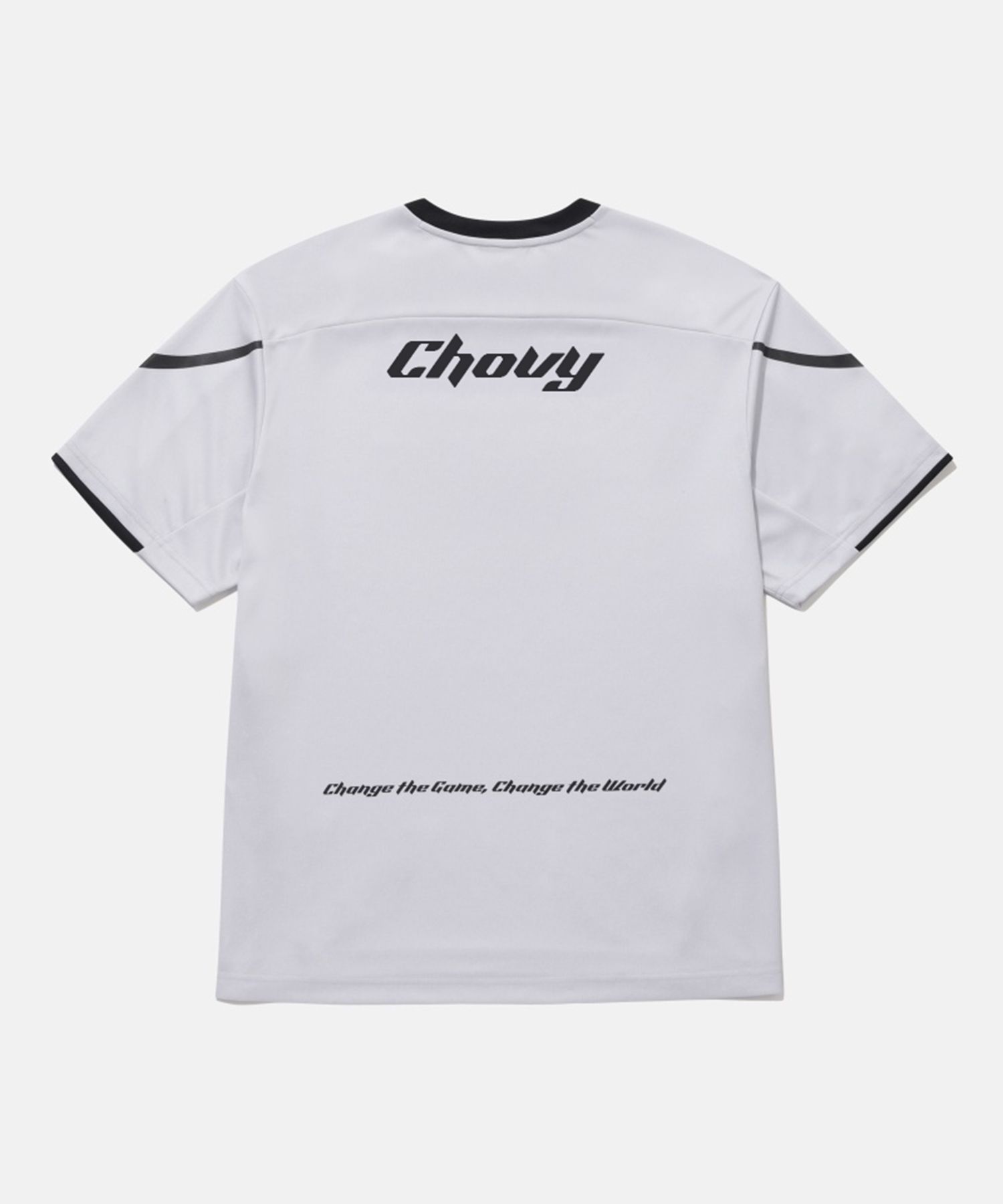 明治大学　ユニフォーム　DESCENTE デサント ジュニア ベースボールシャツ JDB-116 ウエア ウェア