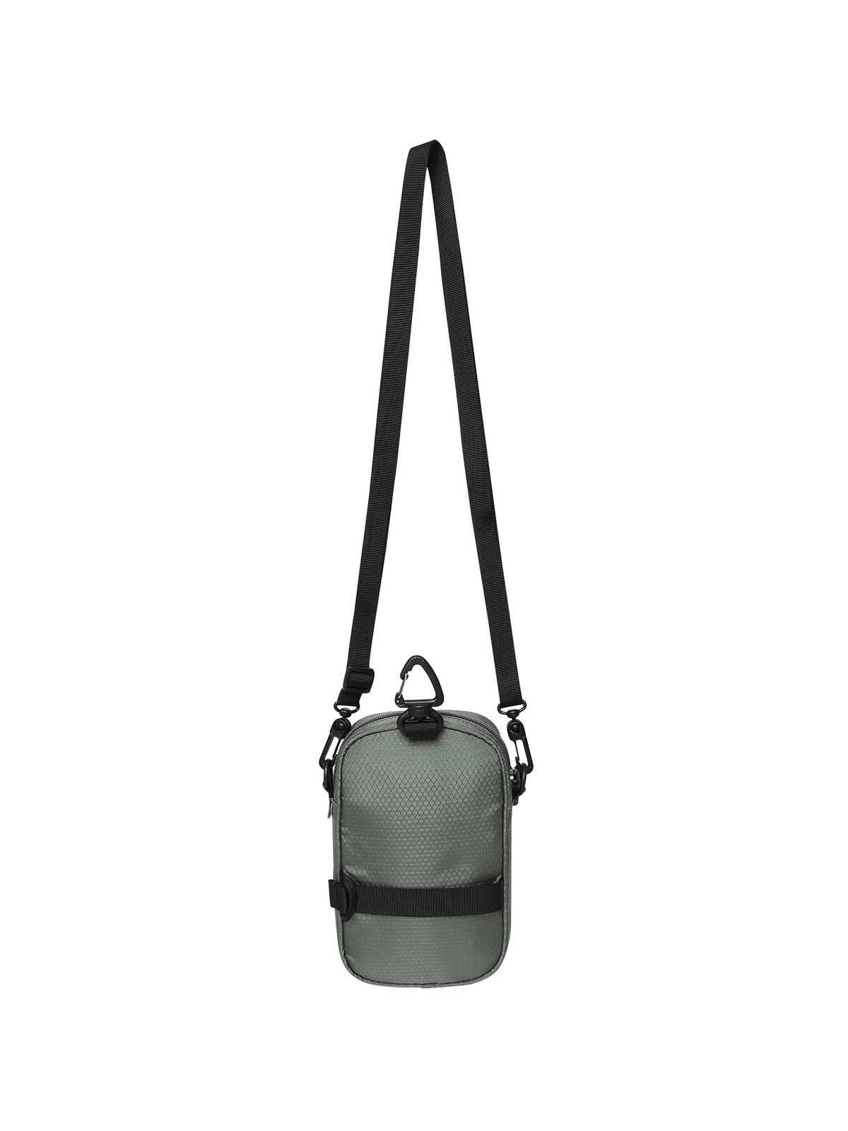 케이투(K2) 참(CHARM)멀티파우치 _SOFT G/KHAKI