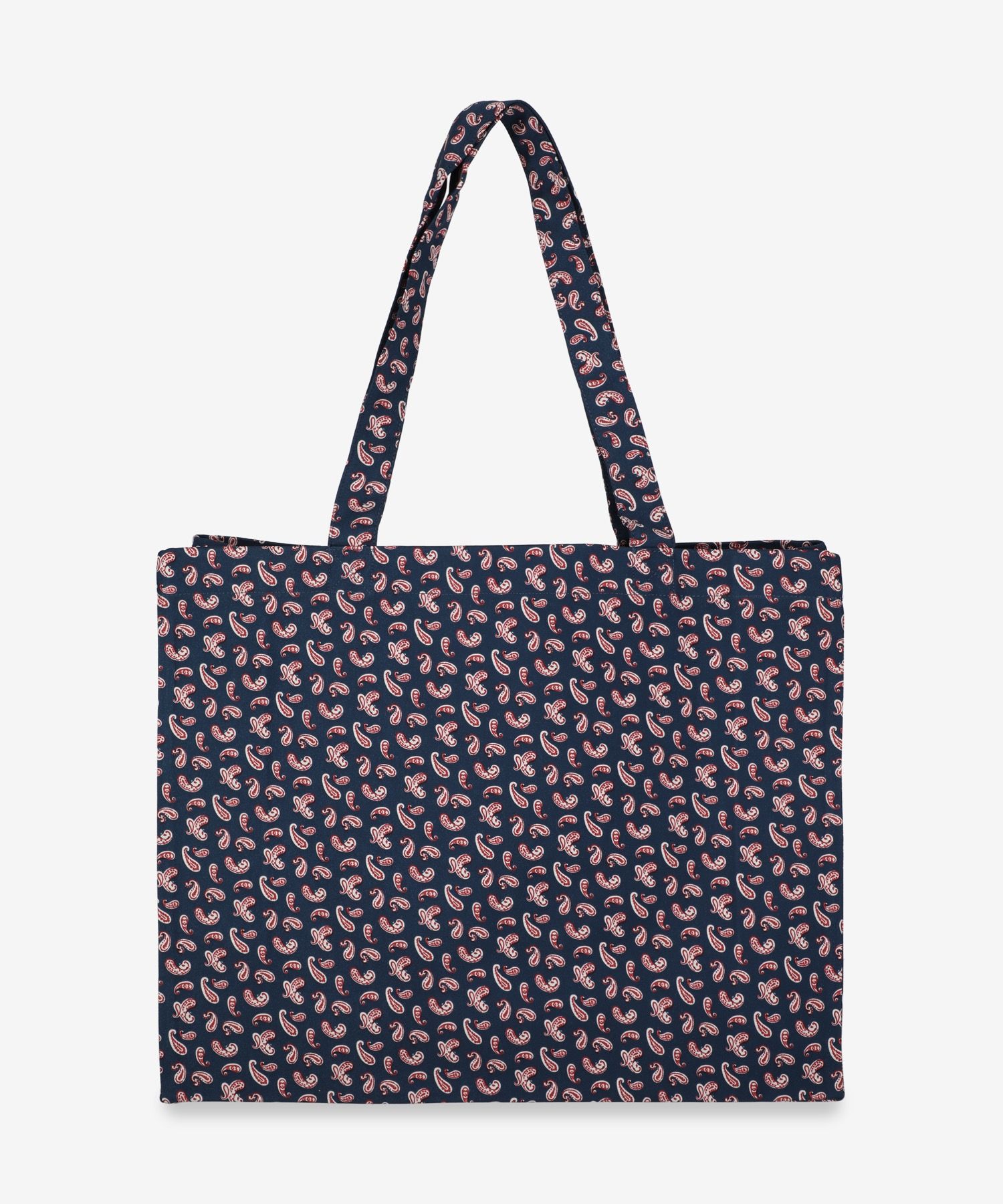☆A.P.C.☆ Diane Tote Bag Blue VIALNM61443IAA VIALNM61443IAA MUSINSA | A.P.C. Diane Tote Bag - Blue / VIALNM61443IAA
