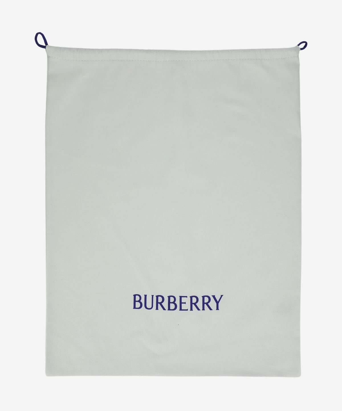 버버리(BURBERRY) 쉴드 크로스백 - 블랙 / 8102516