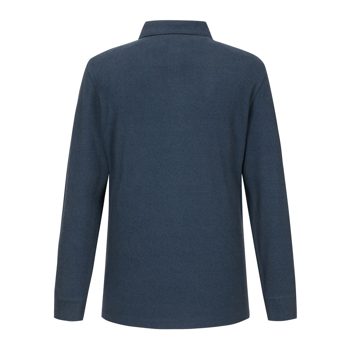 페라로 밀라노(FERRAROMILANO) 비큐나 제에리 티셔츠 G/블루 (AM0DKS30146)