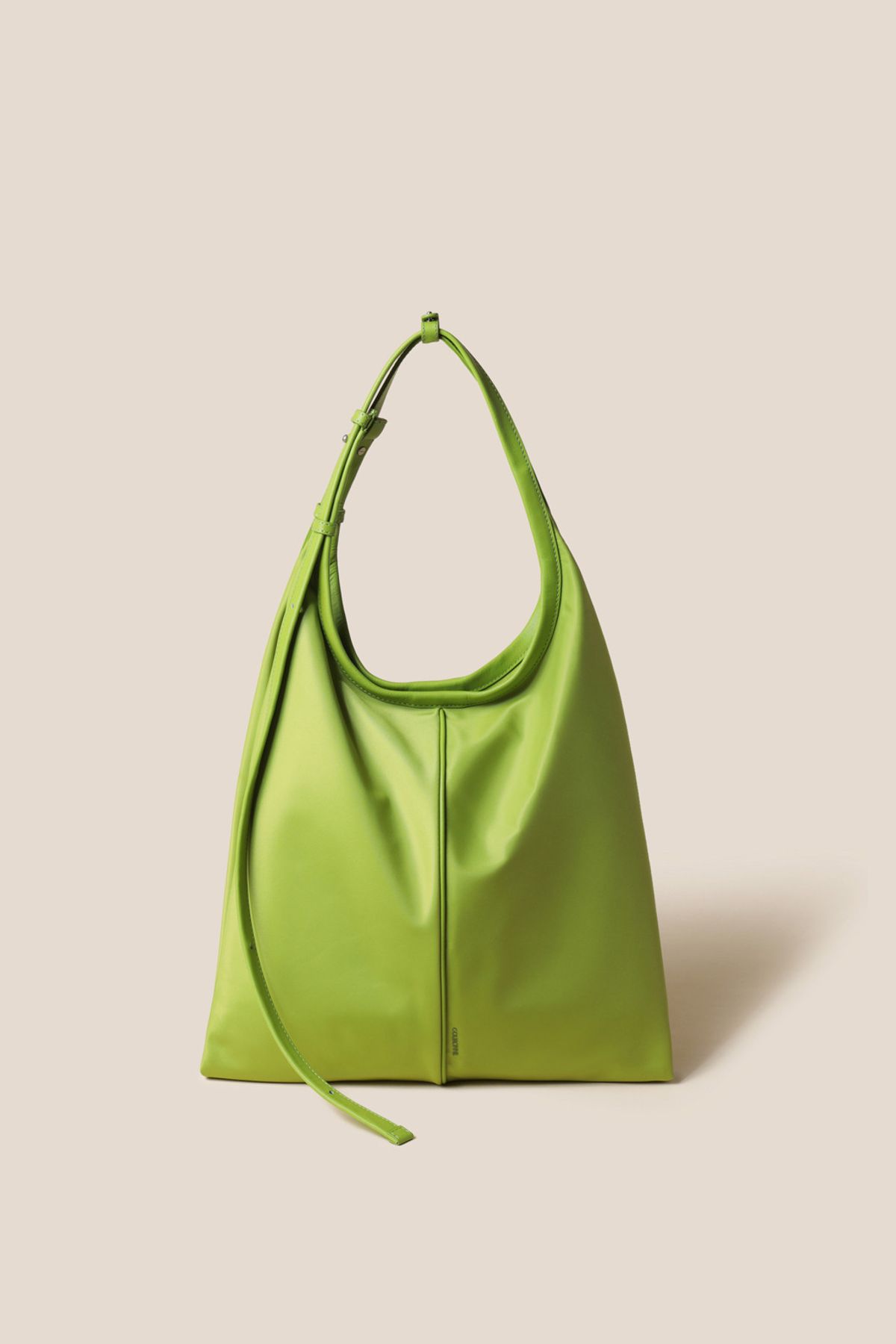 쿠론(COURONNE) Seine Shoulder 36 Nylon_RCBSX25172GRL