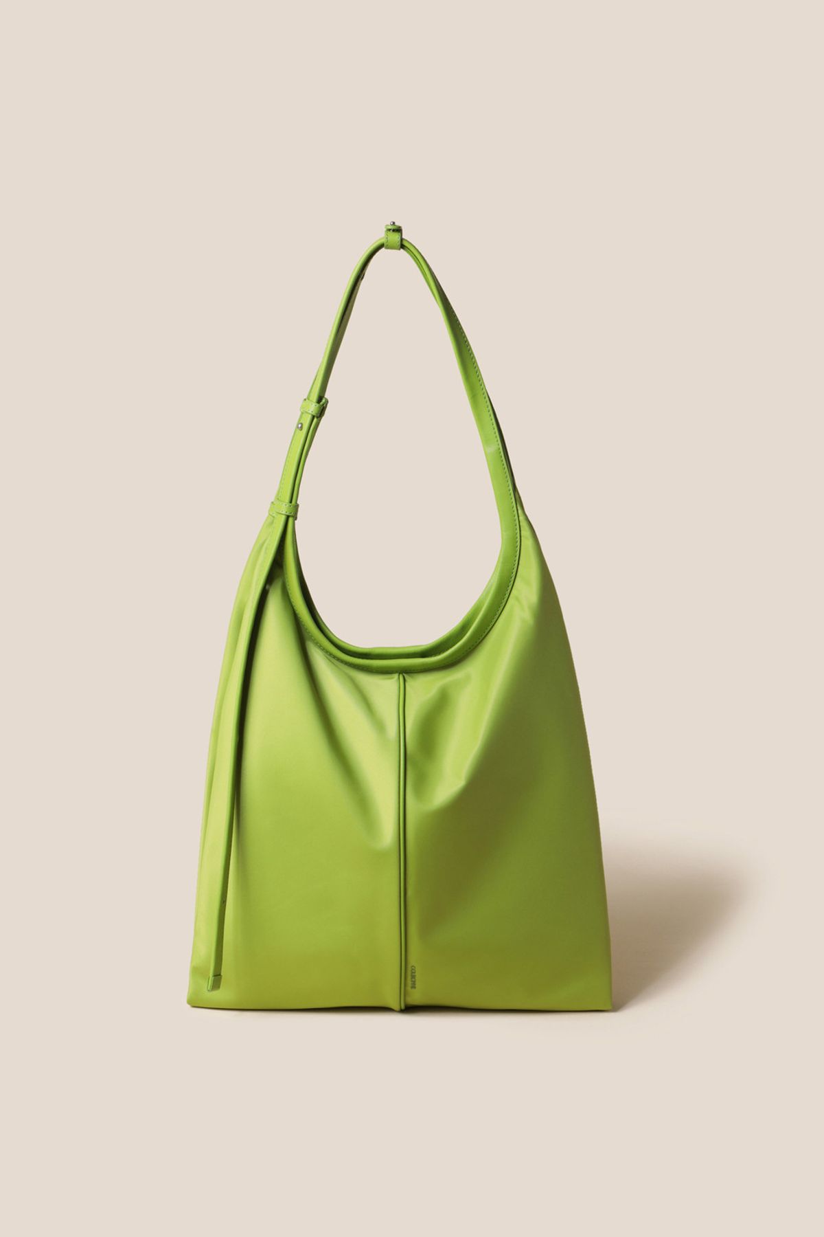 쿠론(COURONNE) Seine Shoulder 36 Nylon_RCBSX25172GRL