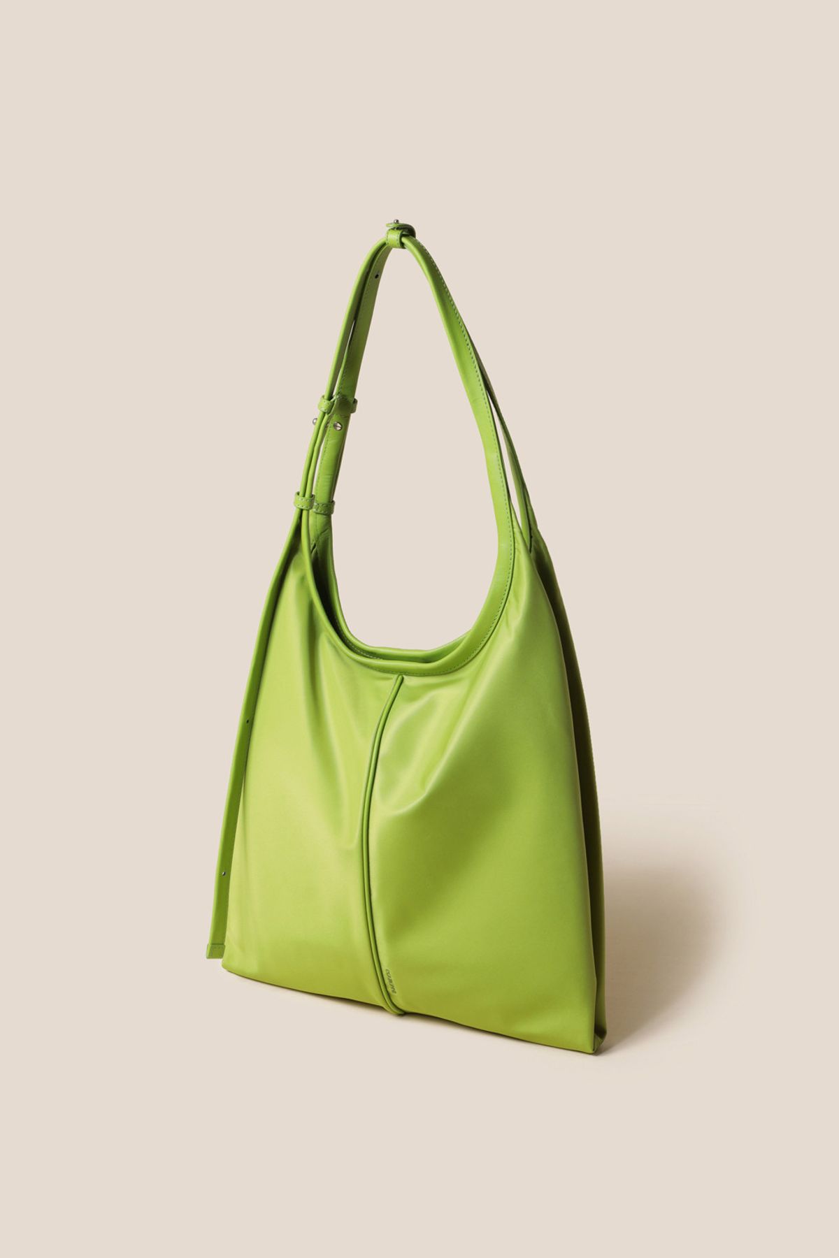 쿠론(COURONNE) Seine Shoulder 36 Nylon_RCBSX25172GRL